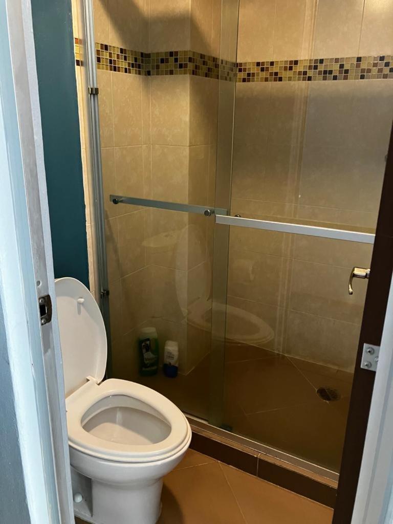 מקסיקו סיטי Incredible Executive Apartment Roma Norte 2Br מראה חיצוני תמונה